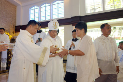 Garry Clemente Diaconal Ordination-2011- 194bs.jpg