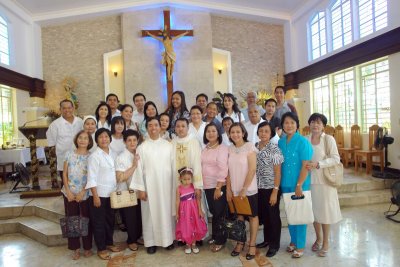 Garry Clemente Diaconal Ordination-2011- 245bs.jpg