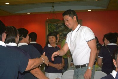 CWL with Mayor Sherwin-2012- 11bs.jpg