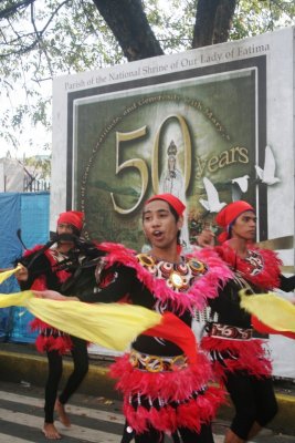 Sto Nio Parade-2012- 9bs b.JPG