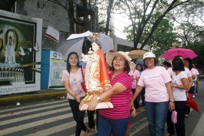 Sto Nio Parade-2012- 21bs b.JPG