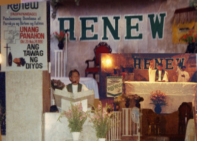 RENEW Launch-1991-Oct20 Collage.jpg