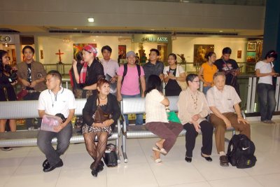 ART CENTER-2013- 43bs.jpg