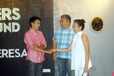 Art Exhibit Opening-2013- 10bs.jpg