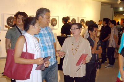 Art Exhibit Opening-2013- 20bs.jpg