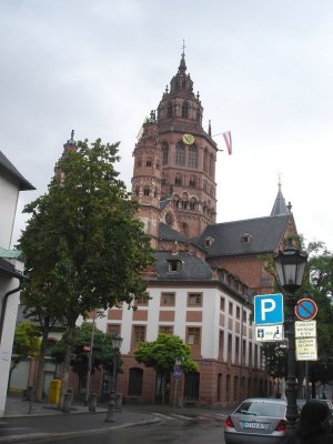 GER.Mainz.20.JPG