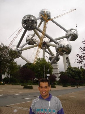 Brussels-2