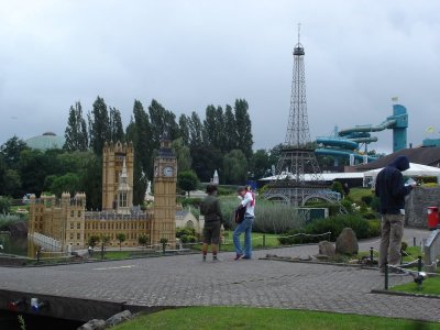 g9/49/670449/3/68648578.ZMJmaJTV.jpg