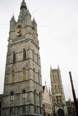 Ghent.5.jpg