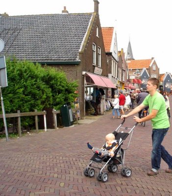 Volendam.11b.jpg