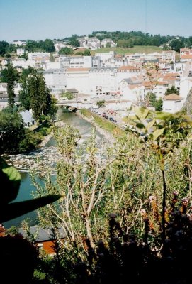 Lourdes.29b.jpg