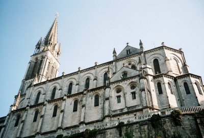 Lourdes.49.jpg