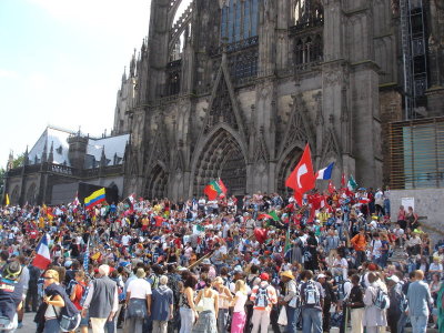 Cologne.11.JPG