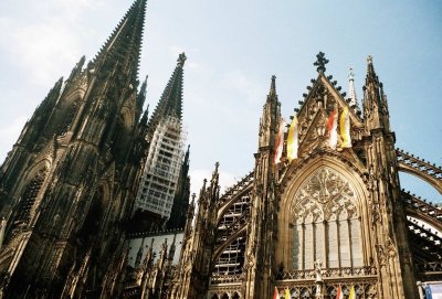 Cologne.101.jpg