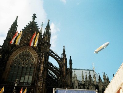 Cologne.109b.jpg