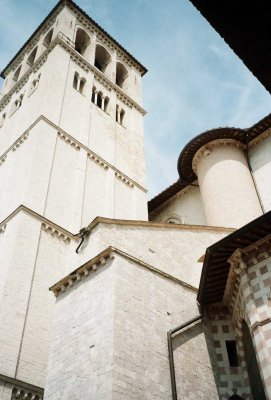 Assisi.4.jpg