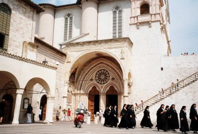 Assisi.7.jpg