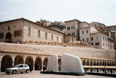 Assisi.8.jpg