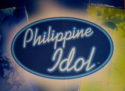 Philippine Idol 2006