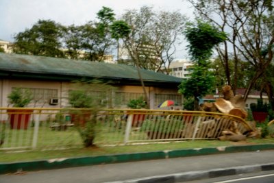 Manila.2006.42b.jpg