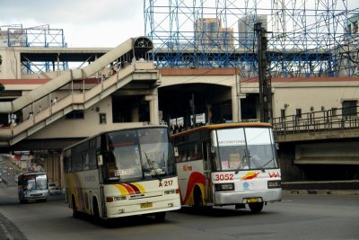 g9/49/670449/3/73787833.hr41AkIh.jpg