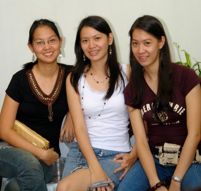 Reunion.2006.93b.jpg