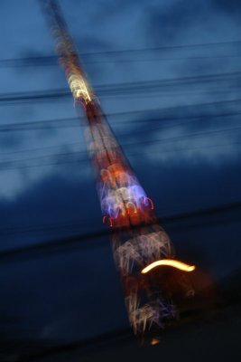 g9/49/670449/3/75208975.S4wbMsW4.jpg