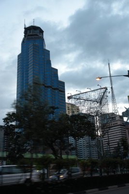 Ortigas.2006.9b.JPG