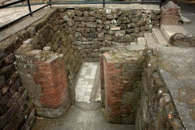 FortSan.2007.189b.jpg