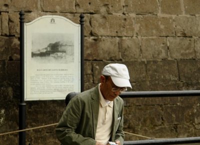 FortSan.2007.192b.jpg