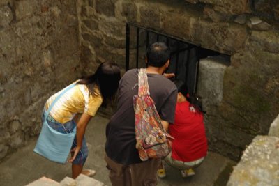 FortSan.2007.193b.jpg