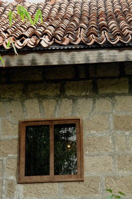 Windows