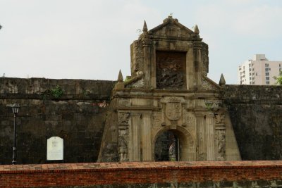FortSan.2007.283b.jpg