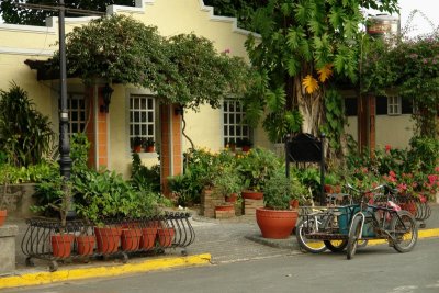 FortSan.2007.293b.jpg