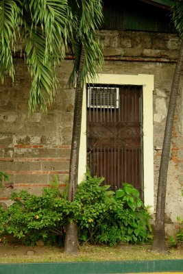 Doors 3
