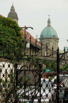 FortSan.2007.301c.jpg