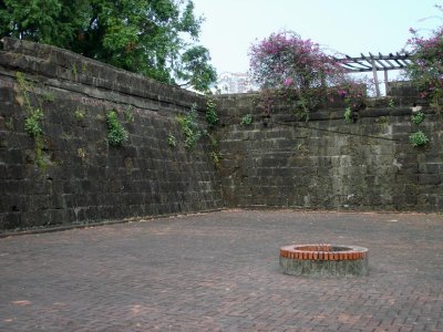 FortSan-NR-2007.27b.jpg