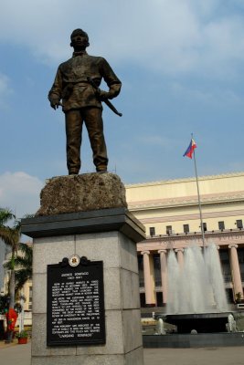 g9/49/670449/3/75864349.njIUZLNN.jpg