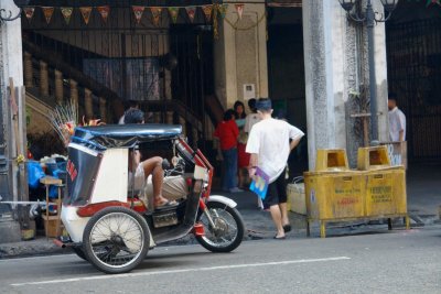 Manila.2007.110b.jpg