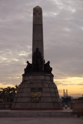 Luneta.2007.42b.jpg