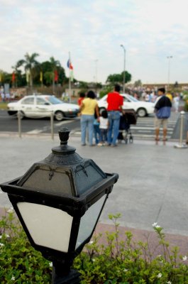 Luneta.2007.76b.jpg