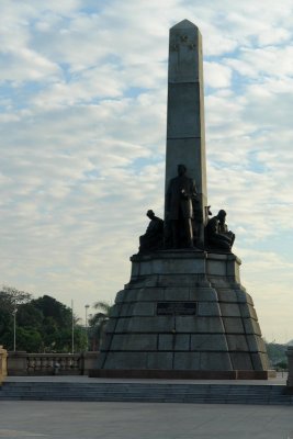 Luneta.2007.110b.jpg