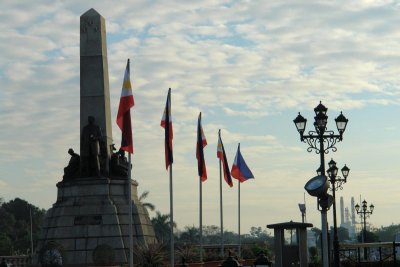 Luneta.2007.113b.jpg