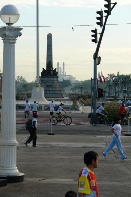 Luneta.2007.129b.jpg