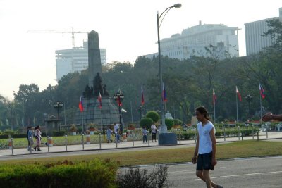 Luneta.2007.139b.jpg