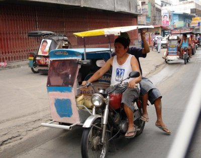 Malabon-2007-4b.JPG