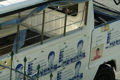 g9/49/670449/3/79125332.cPLpt3MV.jpg
