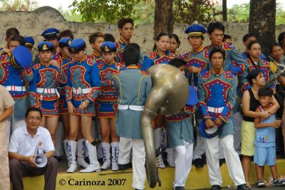 Fiesta-2007-136c.JPG