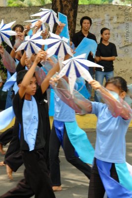 Fiesta-2007-145c.JPG