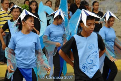 Fiesta-2007-151c.JPG